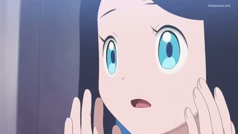 EP 26