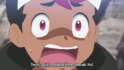 EP 27