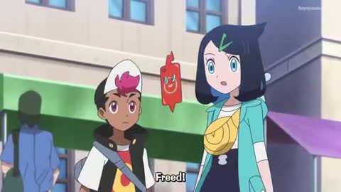 EP 28