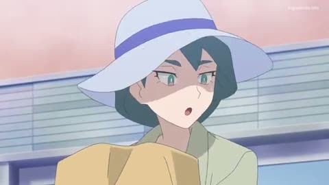 EP 3