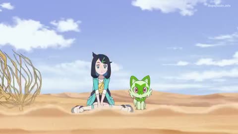EP 35