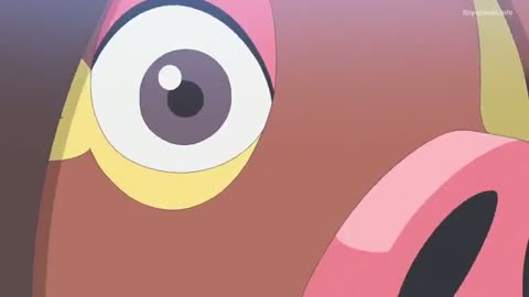 EP 36