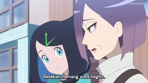 EP 40