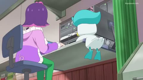 EP 43