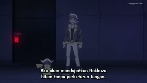 EP 44
