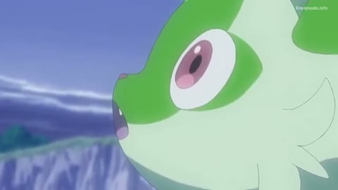 EP 45