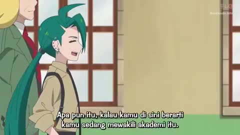 EP 46