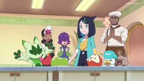 EP 47