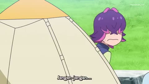 EP 51