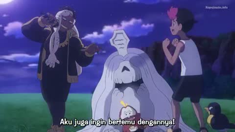 EP 52