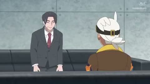 EP-54