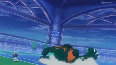 EP-55