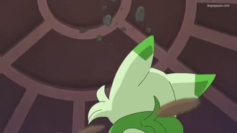 EP-56