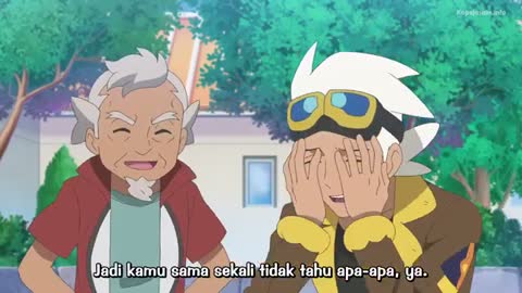 EP 6