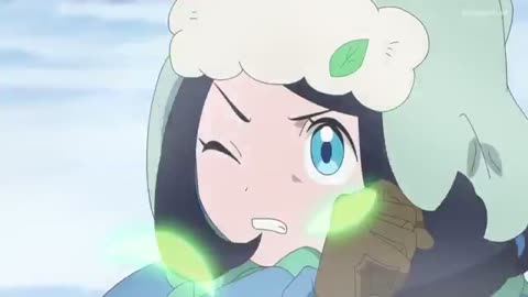 EP-64