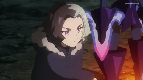 EP-65