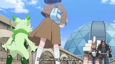 EP-66