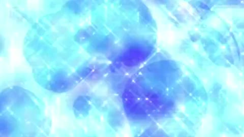 EP-67