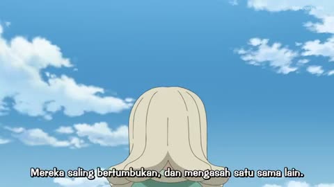 EP 7
