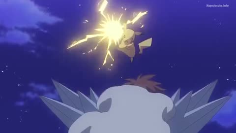 EP-78