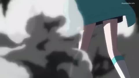 EP-82
