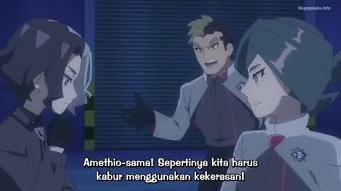 EP-83