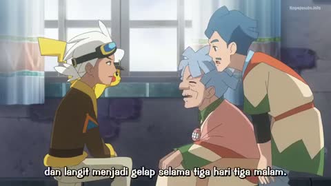 EP-84