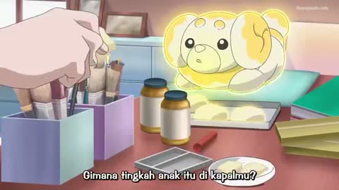 EP 9