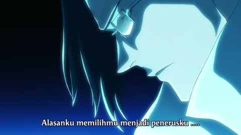 EP 1