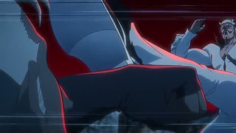 EP 10