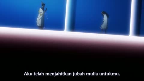 EP 11