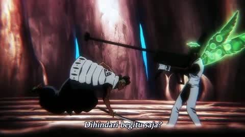 EP 13