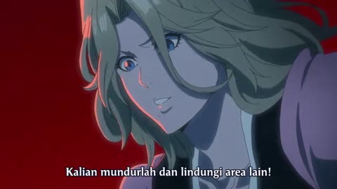 EP 2