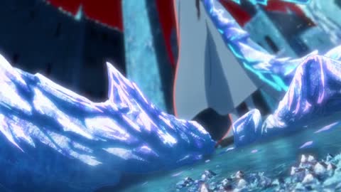 EP 3