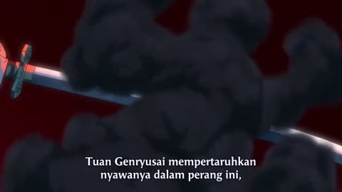 EP 4