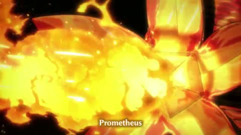 EP 5