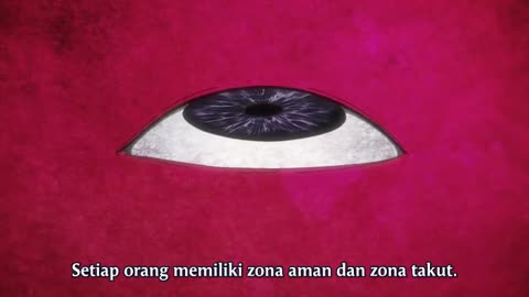 EP 6