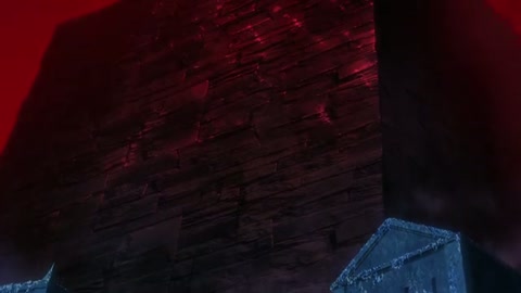 EP 7