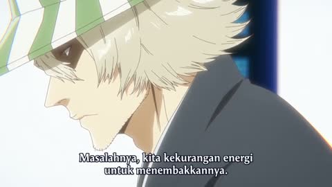 EP 9