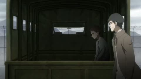 EP 9