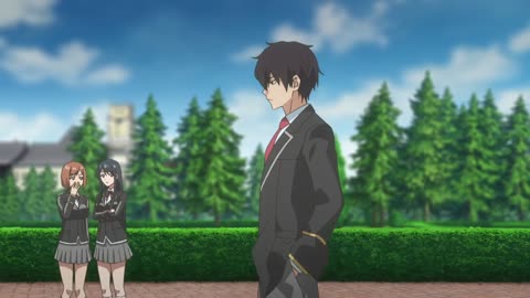 EP 1
