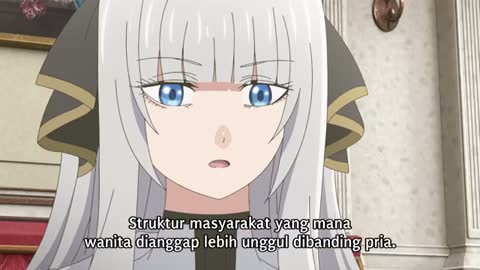EP-10