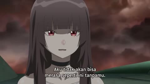 EP-11