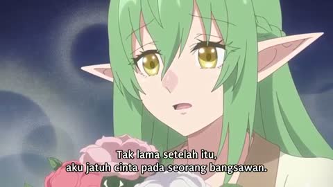 EP 3