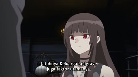 EP 4