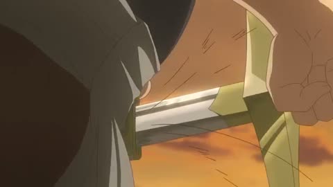 EP 6