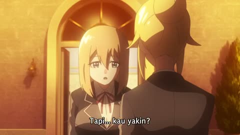 EP 7