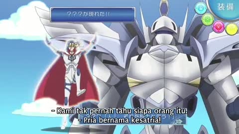 EP 9