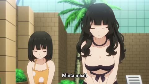 EP-1