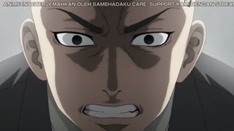 EP-10
